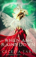 When Ash Rains Down