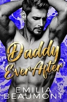 Daddy Ever After