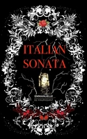 Italian Sonata