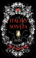 Italian Sonata