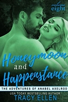 Honeymoon & Happenstance