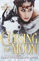 Cursing the Moon