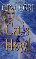 Cat's Howl