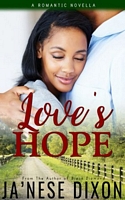 Love's Hope