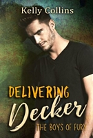 Delivering Decker