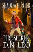 Fire Seeker