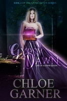 Gypsy Dawn