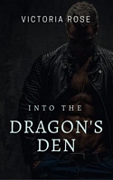 Into The Dragon's Den