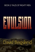 eBook edition cover