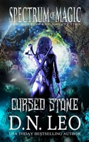 Cursed Stone