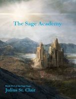 The Sage Academy