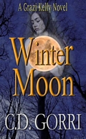 Winter Moon