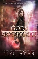 Gods Ascendent