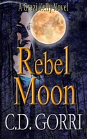 Rebel Moon