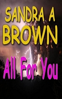 All For You