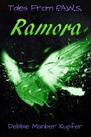 Ramora