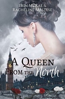 eBook edition cover