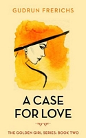 A Case For Love