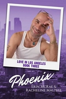 eBook edition cover