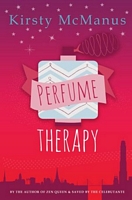 Perfume Therapy