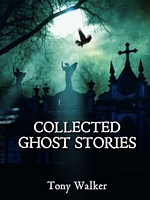 Collected Ghost Stories