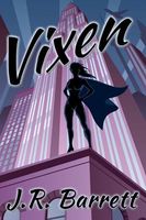 Vixen