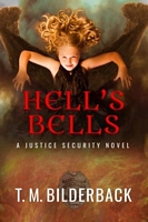Hell's Bells
