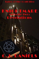 Cover of Revelations by C.J. Daniels