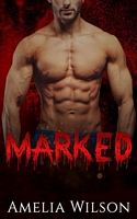 Marked