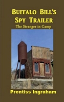 Paperback edition cover