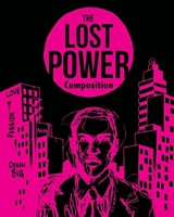 Cover of SpiffBooks by S.C. Williams