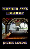Elizabeth Ann's Houseboat