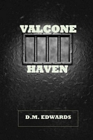 Valcone Haven