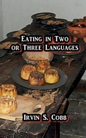 Paperback edition cover