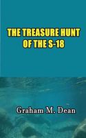 Paperback edition cover