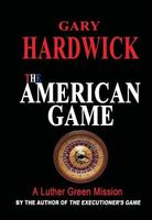 The American Game