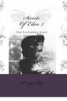 Cover of Secrets of Eden 2 by A'Nyo Lee