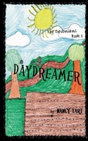 Cover of Daydreamer by Nancy Tart