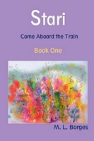 Hardcover edition cover