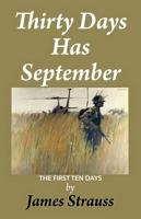 Thirty Days Has September