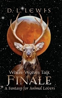 Hardcover edition cover