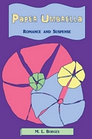 Paperback edition cover