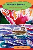 Paperback edition cover
