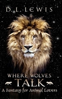 Hardcover edition cover