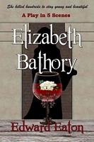 Elizabeth Bathory