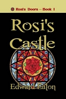 Rosi's Castle