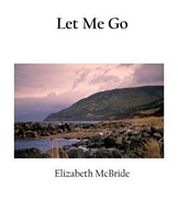 Elizabeth McBride's Latest Book