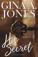 Paperback edition cover