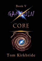 Hardcover edition cover