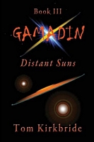 Paperback edition cover